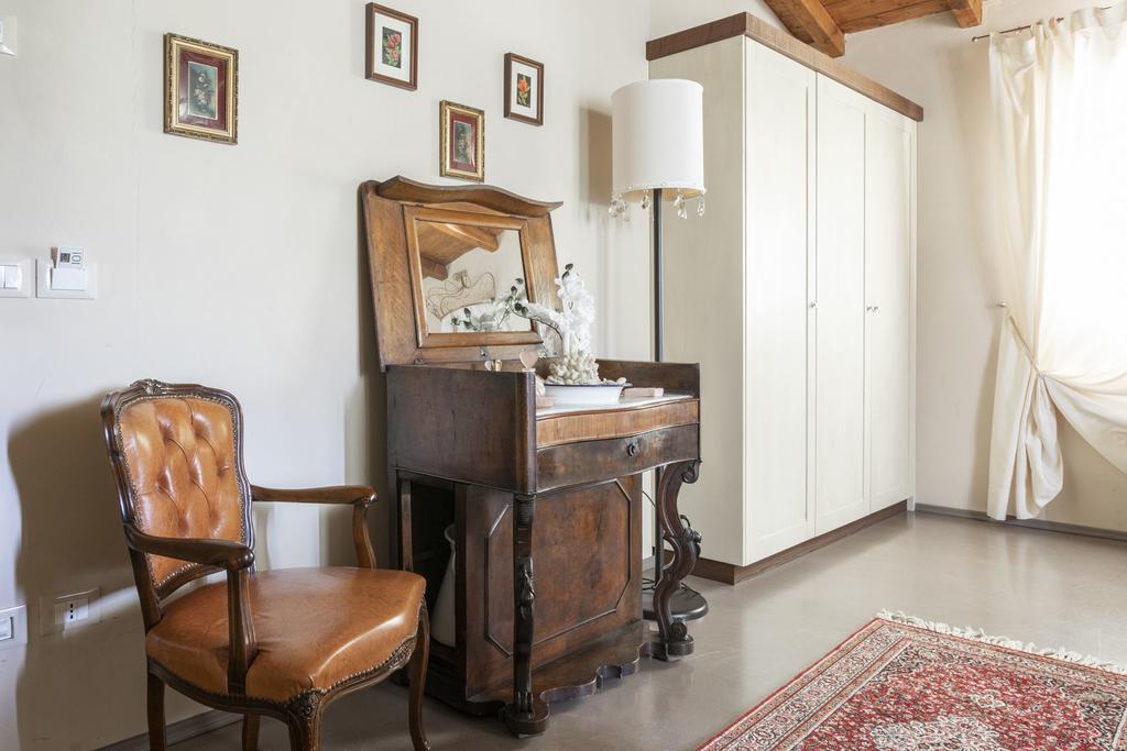 Corte Dei Soavi Soave  Rom bilde